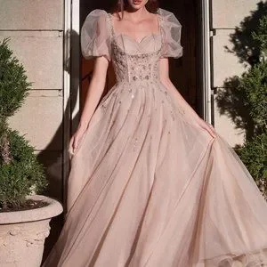 s_wp_6244238729e698ff47f27a3d.webp